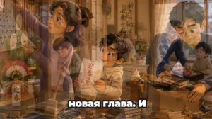КАК НАКОПИТЬ ДЕНЬГИ ЕСЛИ ЗАРПЛАТА МАЛЕНЬКАЯ ЯПОНСКИЙ МЕТОД КАКЭЙБО [get-save.com] (1).mp4