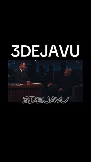 Dr. Dre