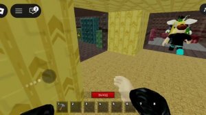 играю в построй закулисье