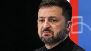 МИД запросил у США и Турции разъяснений по планам поставки оружия Киеву