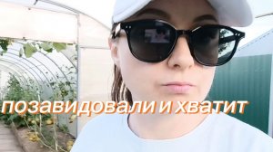 Полола, мечтала, шпионила