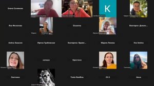 Тело человека с позиции Аюрведы - система каналов и информационный уровень самоисцеления
