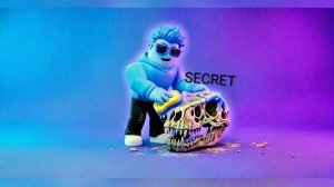 Выкопал и очистил самый редкий предмет в Roblox!