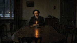 Обратный отсчет