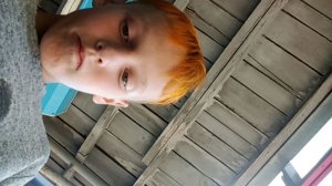 цель 40 подписчиков