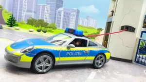 Мультфильм. Новые развивающие мультфильмы для малышей про машинки смотреть онлайн на русск