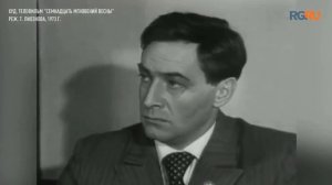 95 лет назад родился Микаэл Таривердиев. Вспоминаем любимые мелодии из культовых фильмов