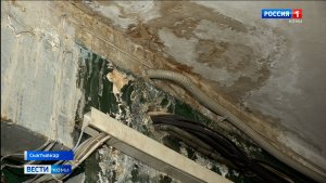 в этом году право на капремонт получили более 300 многоквартирных домов республики