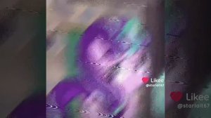 Подпишись🙏 Видео от Старлайт