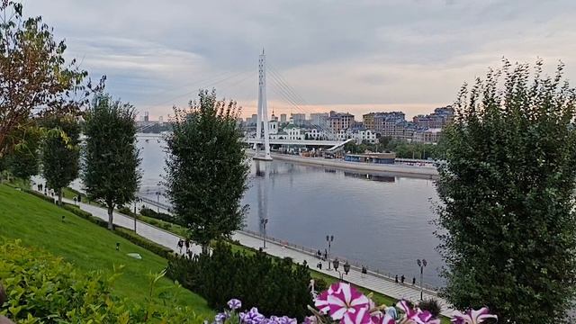 Тюмень