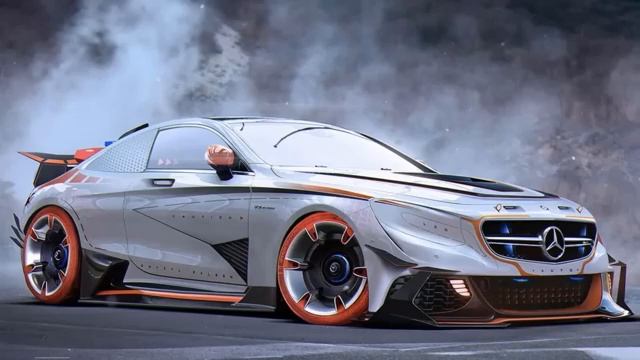 BASS BOOSTED SONGS 2026 CAR MUSIC 2026 BASS MUSIC