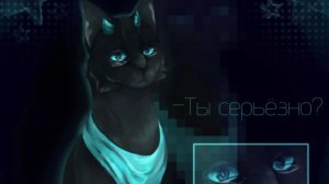 если бы мх была мальчиком(росянке смотреть обящательно!)