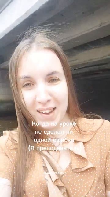 🧪Готовлю к ЕГЭ и ОГЭ по химии #shorts