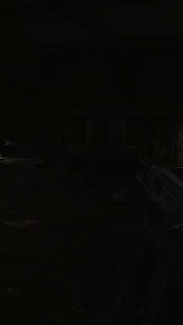 ВЫЖИТЬ ЛЮБОЙ ЦЕНОЙ: Сюжет Таркова с нуля! 💀