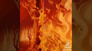 Из хорош.мульт.