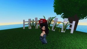 1000073555.mp4
