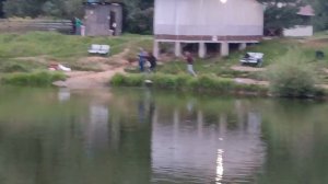 1000162022.mp4