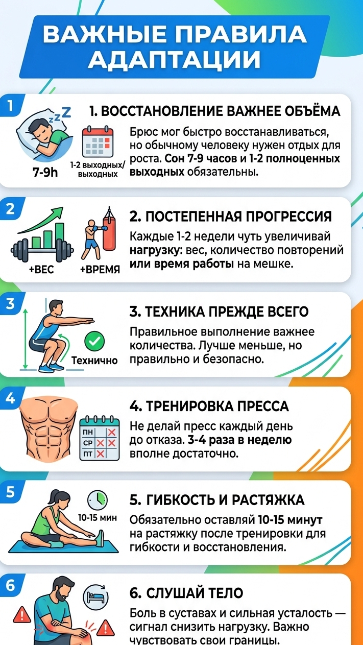 15-08-2026  ПРАВИЛА АДАПТАЦИИ