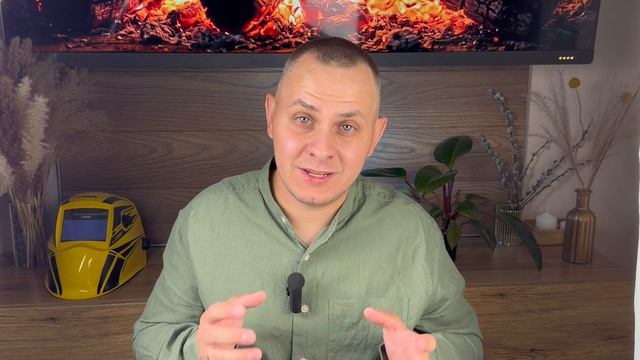 Профессия Сварщик плюсы и минусы.