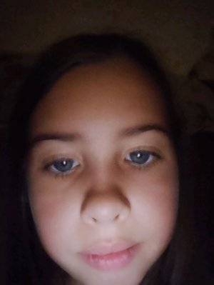 окна