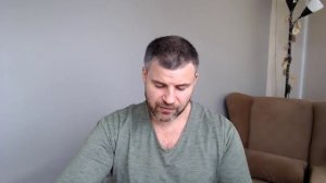 «Девятая». Аудиокнига. 1 половина.