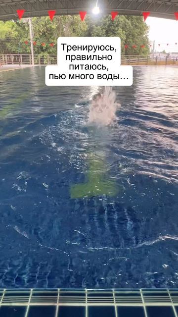 Много тут таких ППшников? 😁