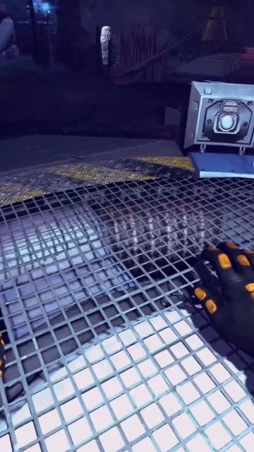 Black Mesa №17 | #halflife #прохождение #gameplay #игры #games