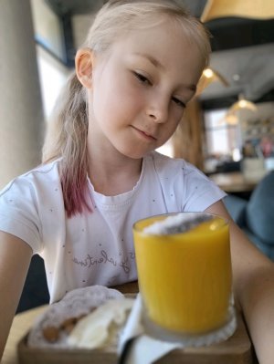 плету браслет