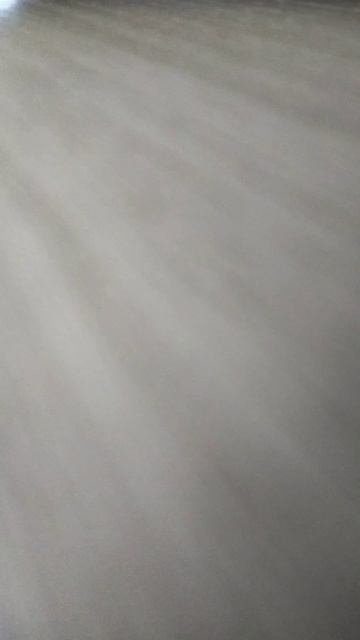 Звук, который успокаивает 🧅