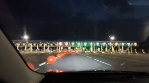 Отдых в Абхазии Гагра 1 часть