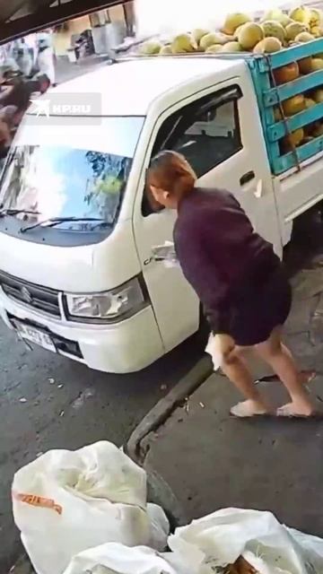 20 человек погибли при землетрясении