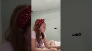 начёвка