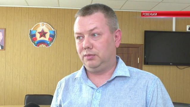 Коротко ПОДГОТОВКА ИДЕТ ПО ПЛАНУ