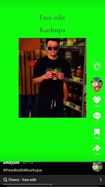 1000010740.mp4