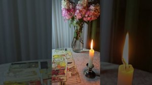 Давай поговорим