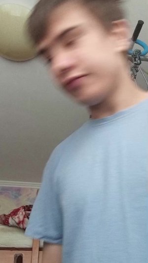 дома 13