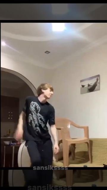эдит