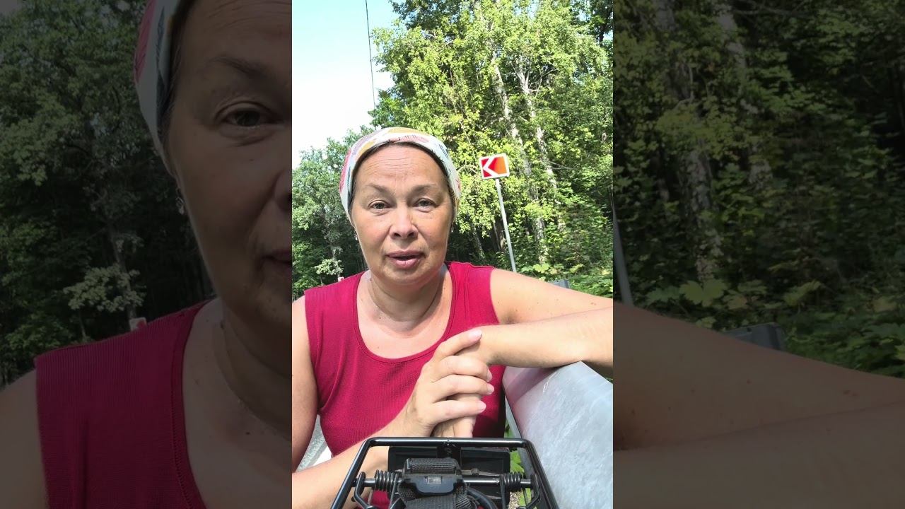 Ресурсы на предстоящий день. Практика настройки.