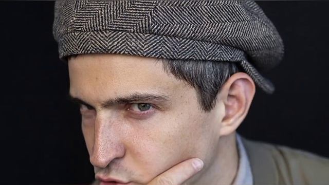 Боритесь с экономией энергии