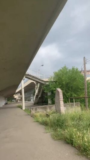 🇦🇲A❤️R💙M🧡E📖N✝️I🗻A🤝