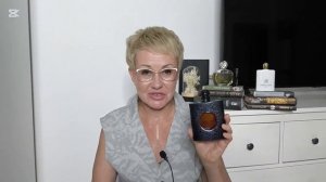 Парфюмы по знакам зодиака. Найди свой идеальный аромат. Часть 2.
