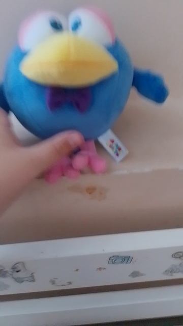 игрушка кар карыч