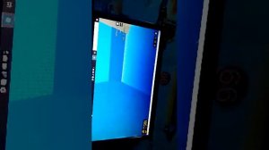 #2 играю в роблокс