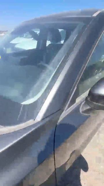 Mazda Cx5 до 160ти лошадей