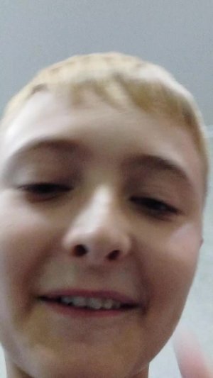 стрим с Вадимом!!!!
