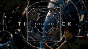 MONTAGEM TIDAL LOCK Gravity Loses Control - Brazilian Funk Phonk DJ VORTEXA