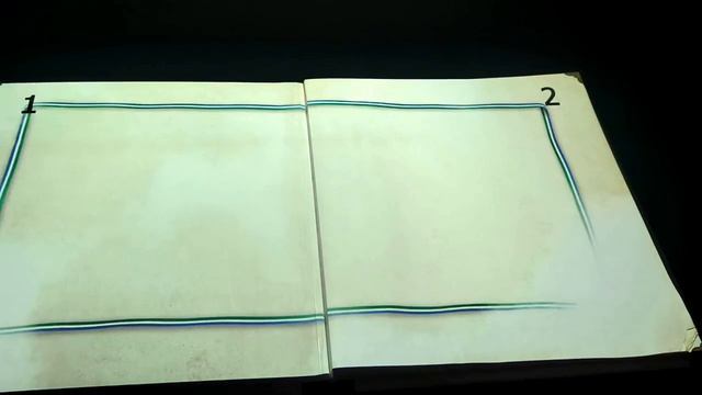Это есть только в Москве и в Уфе (снято специально для канала 