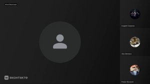 1000031395.mp4