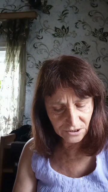 Твердыни о хлебопредомлении(достойны ли мы причастия)