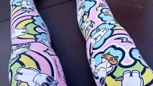 VID_20260815_160516.mp4